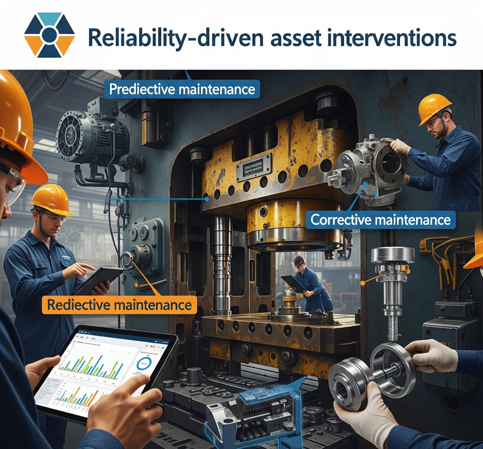 WhatsApp Image 2025-08-18 at 23.11.13