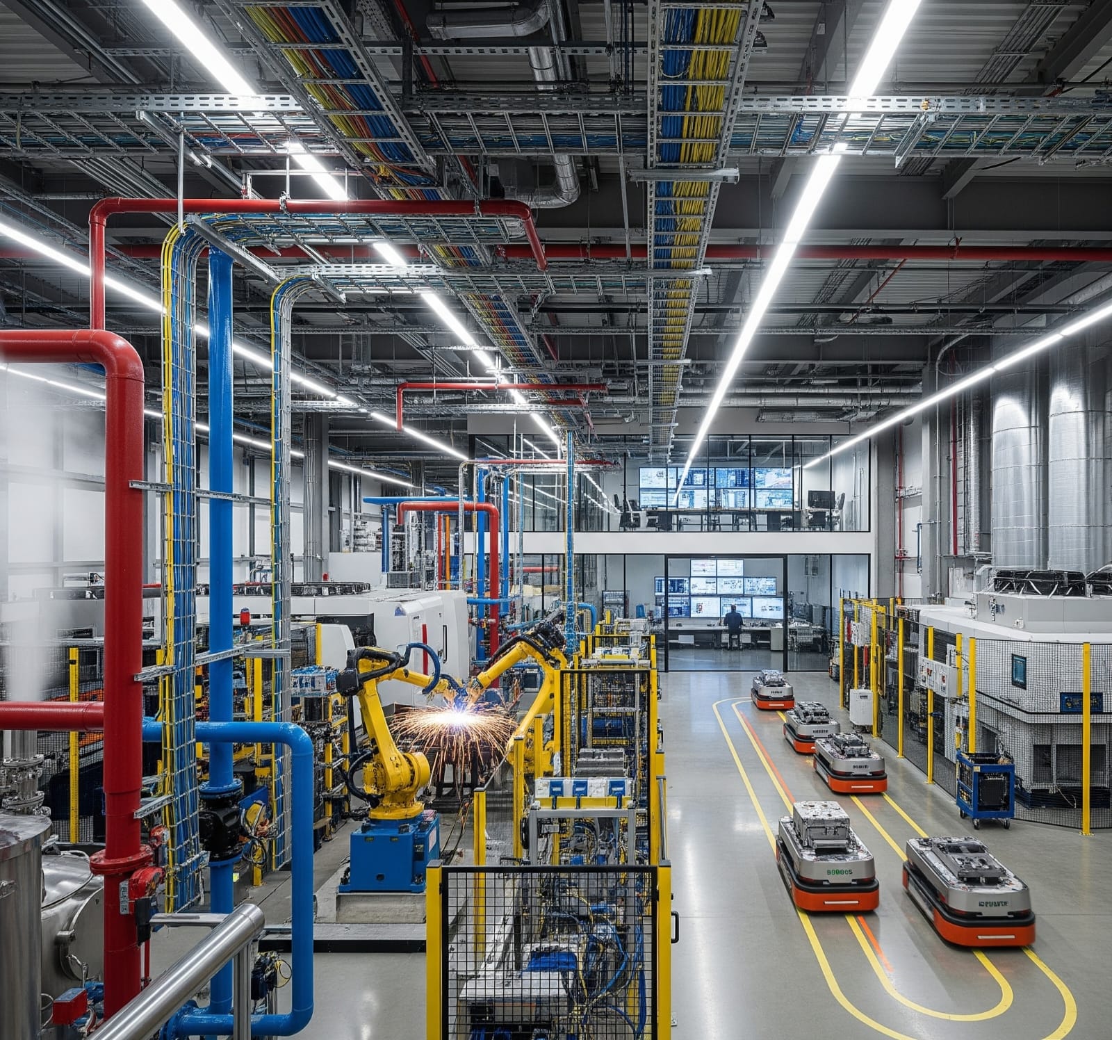 WhatsApp Image 2025-08-18 at 23.11.15